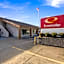 Econo Lodge Little Creek