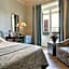 Hotel Savoy