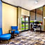 Quality Inn & Suites Florence - Cincinnati South