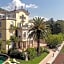 Hotel Monte Baldo e Villa Acquarone