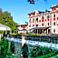 Park Hotel Villa Potenziani