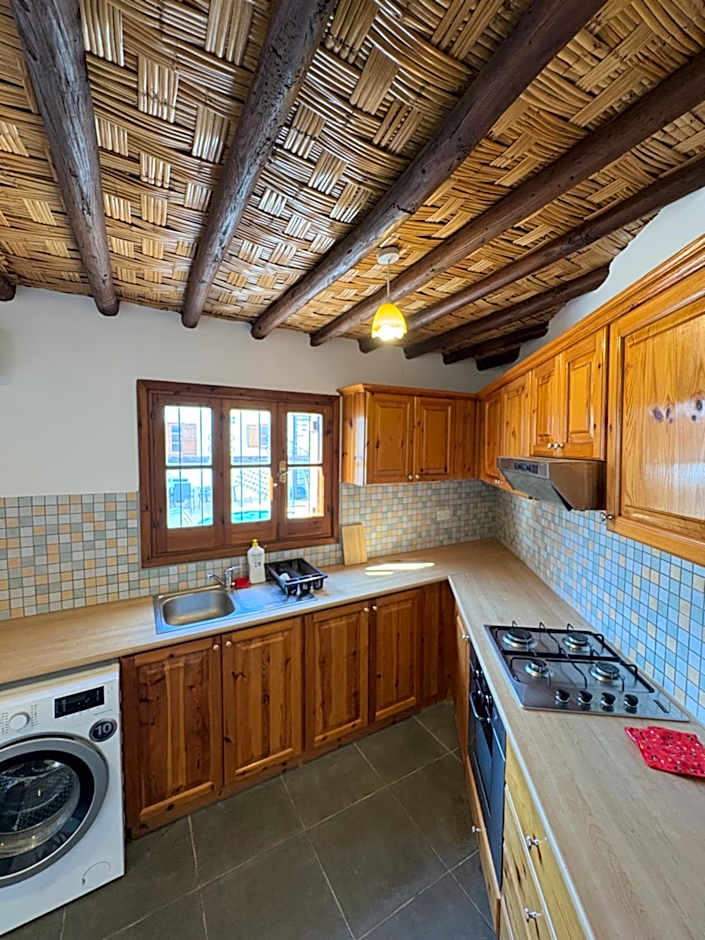 kyrenia palace boutique hotel