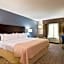 Holiday Inn Knoxville West - Cedar Bluff By IHG