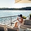 Maistra Select Island Hotel Katarina