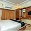 FabHotel Savi Inn - Nr. Mantri Square Mall