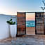 Beauty Beach Villa