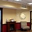 Best Western Richmond Hotel