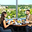 Sofitel Luxembourg Le Grand Ducal