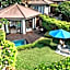 SAii Koh Samui Villas (adult only 12)