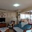 Blue Otel Cesme