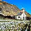B&B Hotel Alpenrose Rooms & Apartments