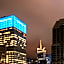 The Manhattan at Times Square By IHG