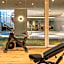 Ibis Styles Barcelona Sant Joan Despi