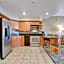 Princess II Suite Platinum * Balcony Strip Views