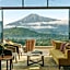 Gran Melia Arusha