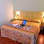 Hotel Plazza