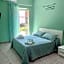 B&B Rianna House