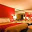 Econo Lodge Norwalk