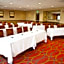 Hampton Inn By Hilton And Suites Salinas