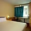 ibis Carlisle City Centre