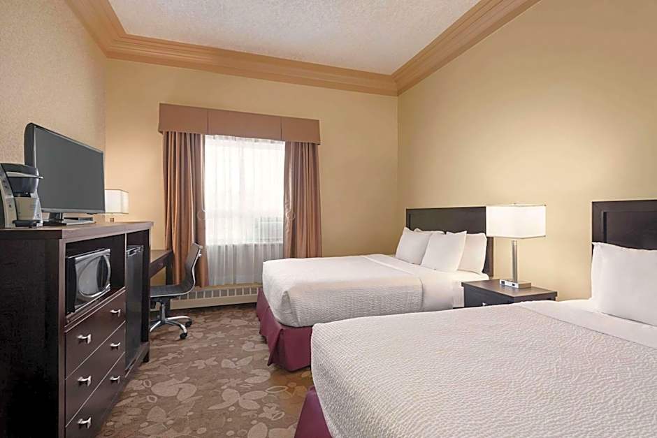 Nova Inn Yellowknife