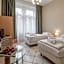 Hotel Brixen