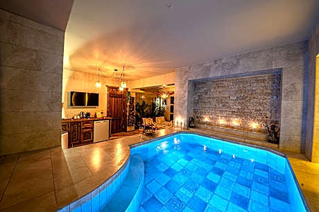 Premium Suite - 3