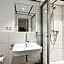 Home and CoLiving Bonn I Aparthotel