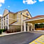Comfort Inn Dunn near I-95
