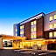 SpringHill Suites by Marriott Dayton Vandalia