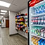 Holiday Inn Express Hershey-Harrisburg Area By IHG