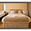 Kop View Rooms