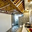 Naturale Villas