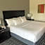American Inn And Suites Houghton Lake