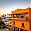 Hotel Posada Luna Sol