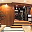 Holiday Inn Ciudad Del Carmen By IHG