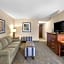 Sonesta Essential Houston Hobby Airport