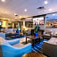 Stadium Hotel