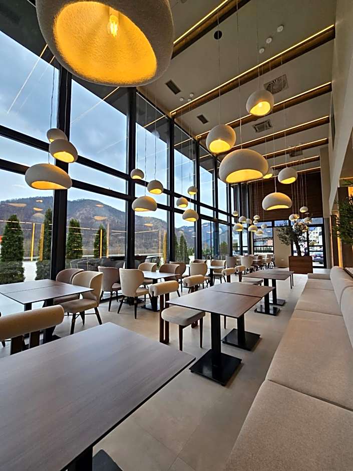 Hotel IN