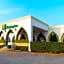 Holiday Inn Tuxtla Gutierrez