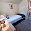 U Boutique Hotel, SureStay Collection by BW