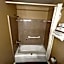 Plantation Oaks Suites & Inn Millington