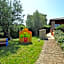 Borgo Etrusco