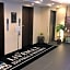 Hotel Livemax Kyoto Kamogawamae
