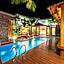 Maneh Villa Langkawi - Private Pool