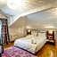 Chalet Castello