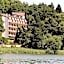 Hotel Mazuria Country & SPA