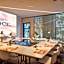 Too Hotel & Spa Paris - MGallery Collection
