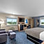 Quality Inn Ponca City