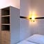 Hotel Topas